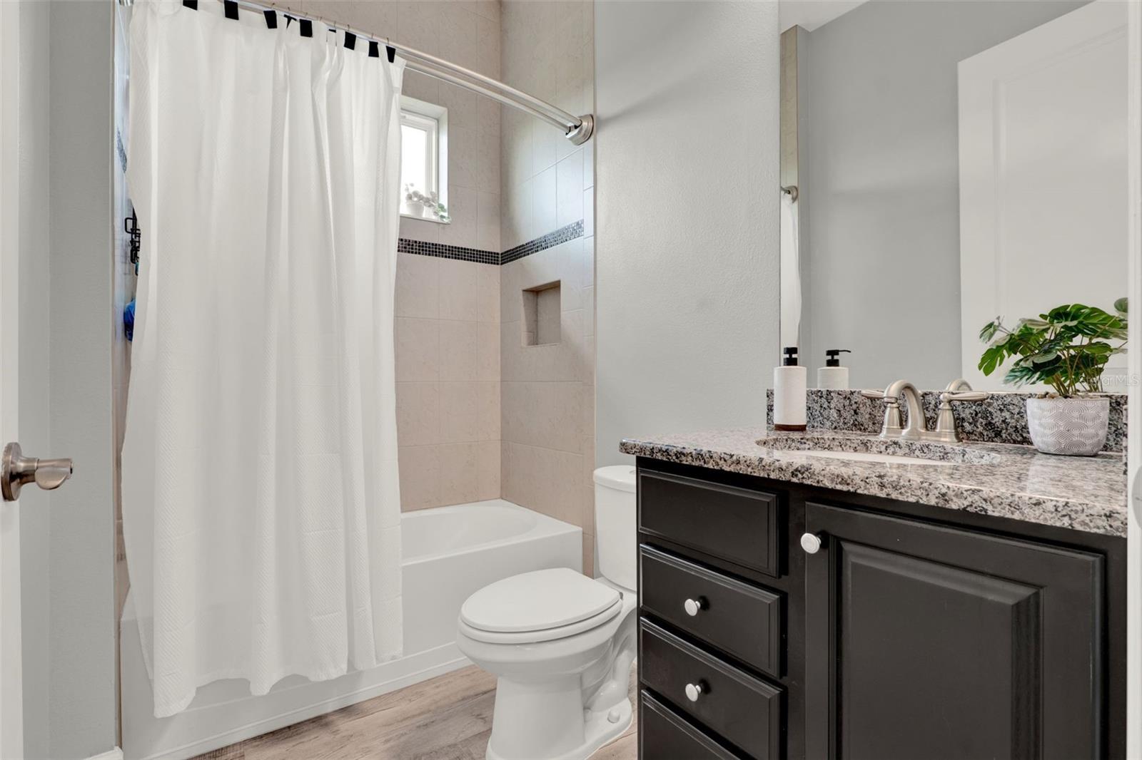 Image 41 of 62 For 14085 Mcfadden Lane