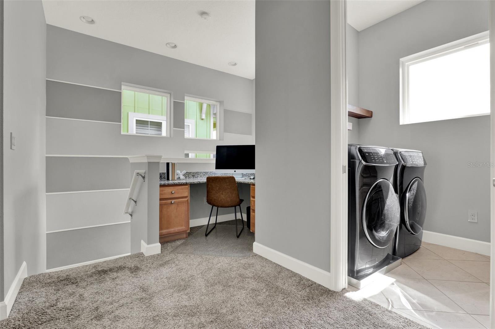 Image 42 of 62 For 14085 Mcfadden Lane