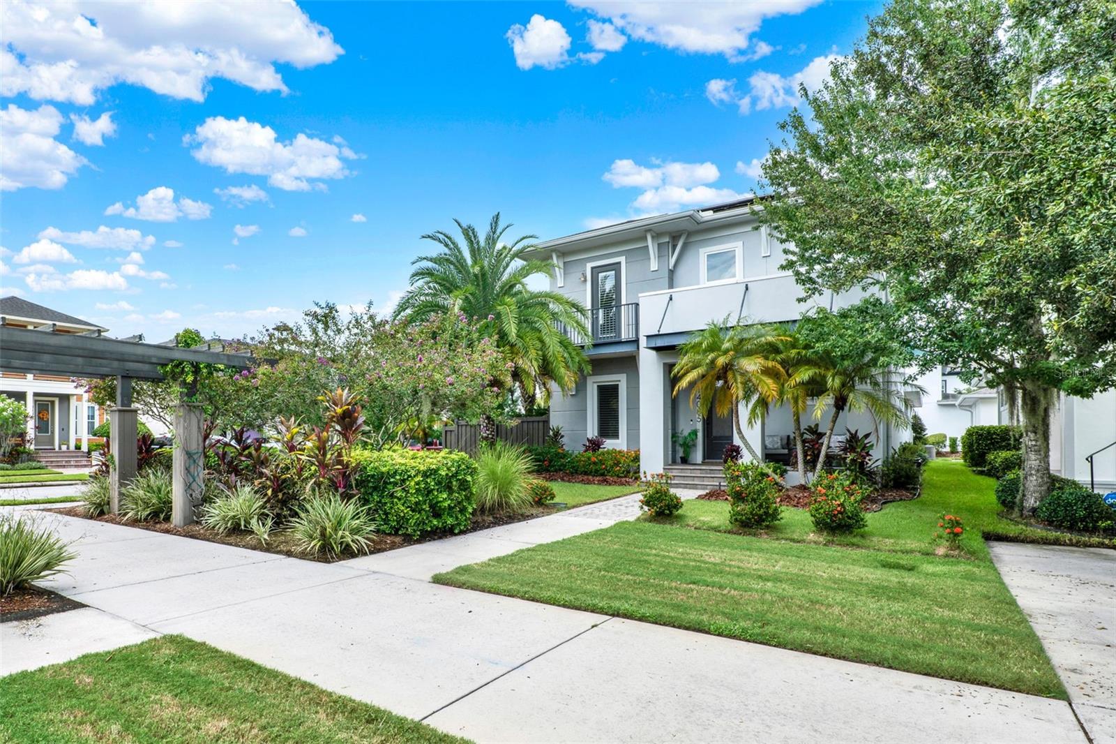 Image 58 of 62 For 14085 Mcfadden Lane
