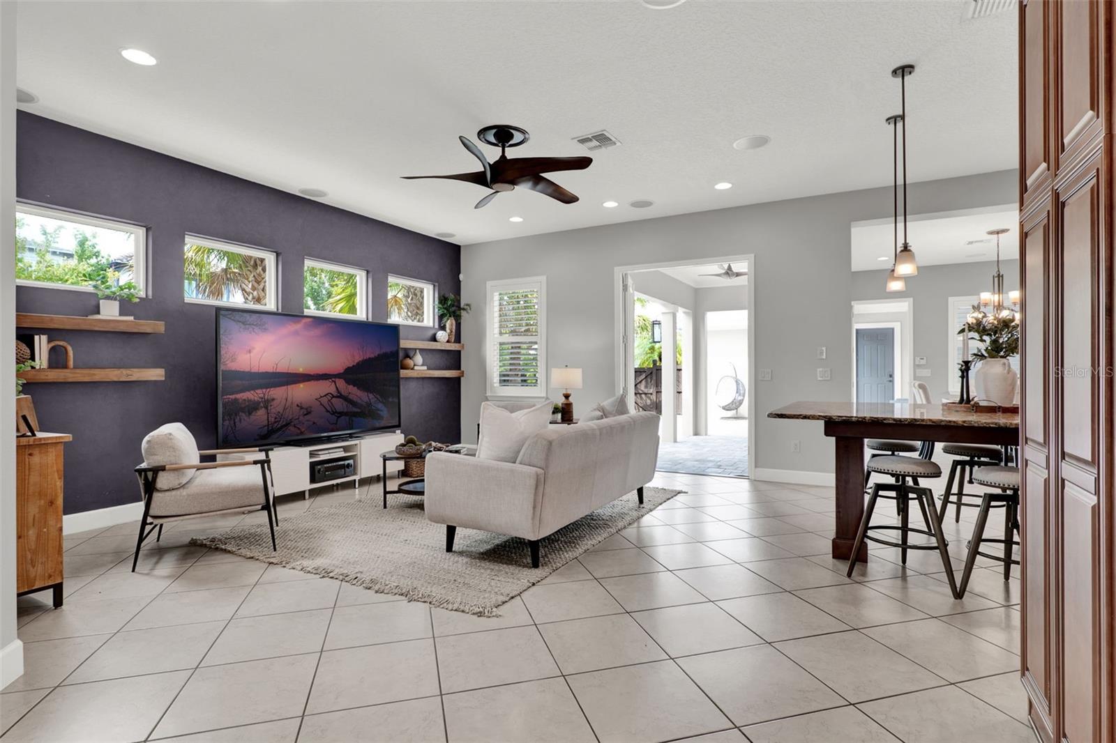 Image 6 of 62 For 14085 Mcfadden Lane