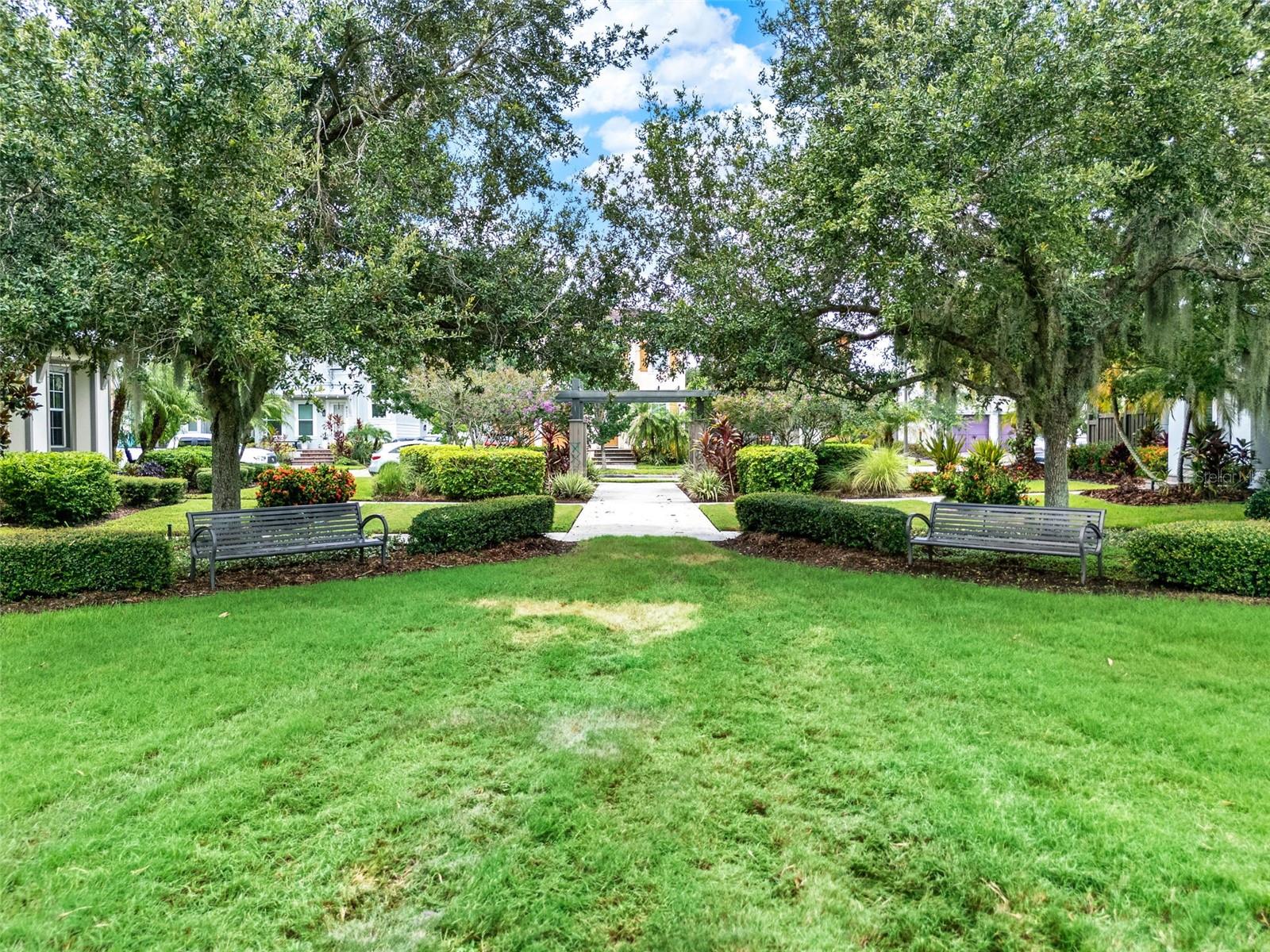 Image 62 of 62 For 14085 Mcfadden Lane