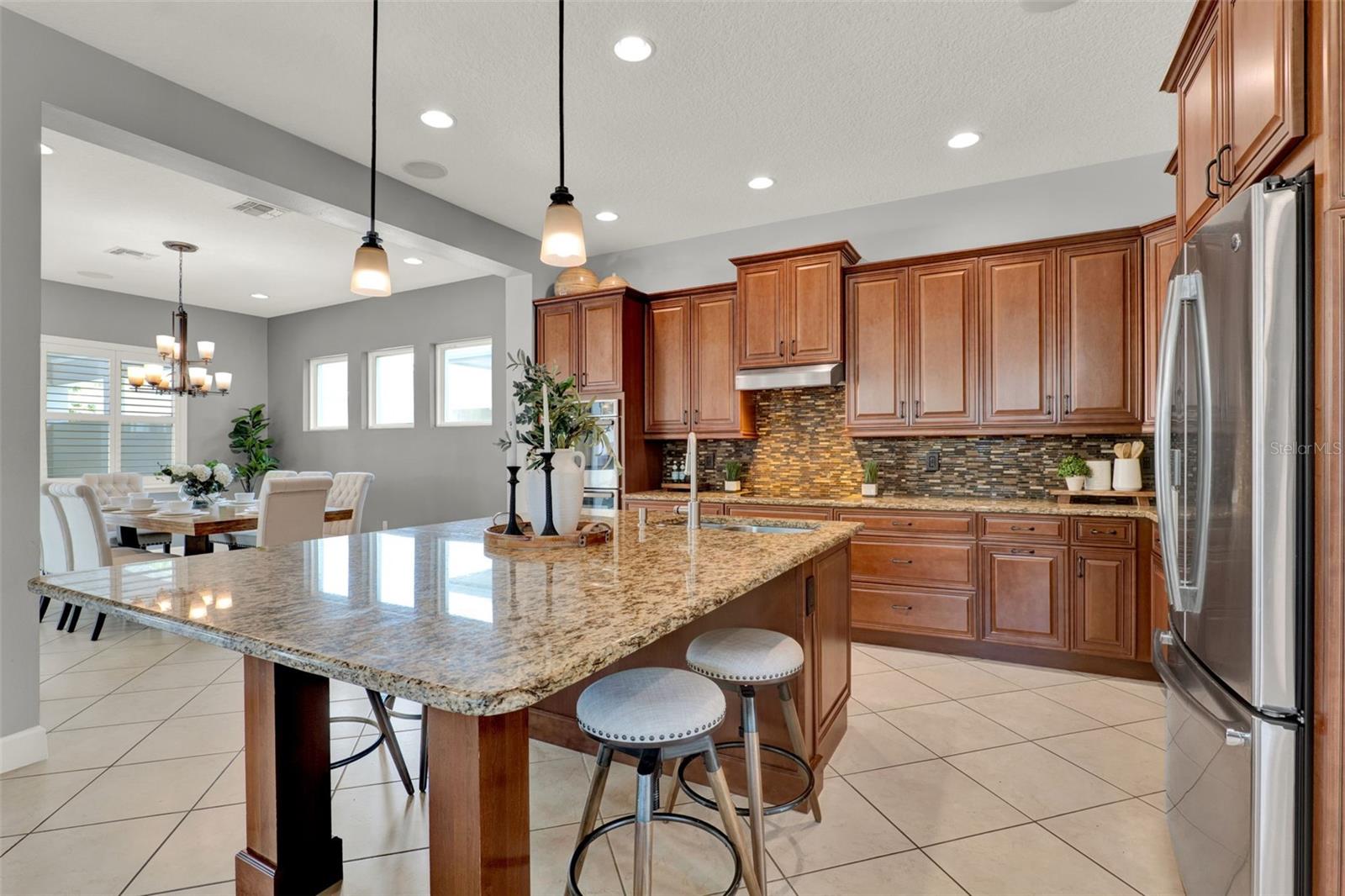 Image 7 of 62 For 14085 Mcfadden Lane
