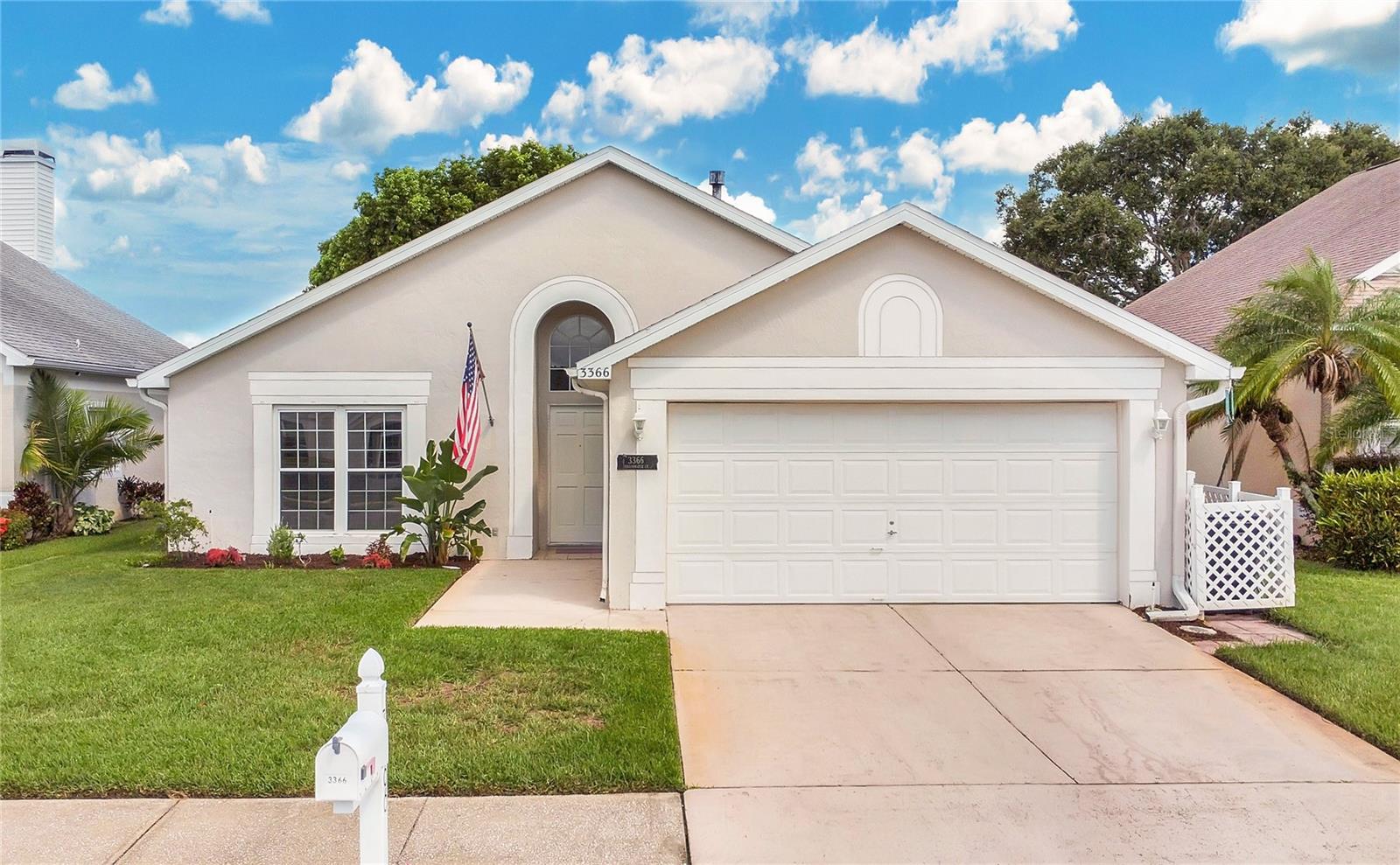 Details for 3366 Brookwater Circle, ORLANDO, FL 32822