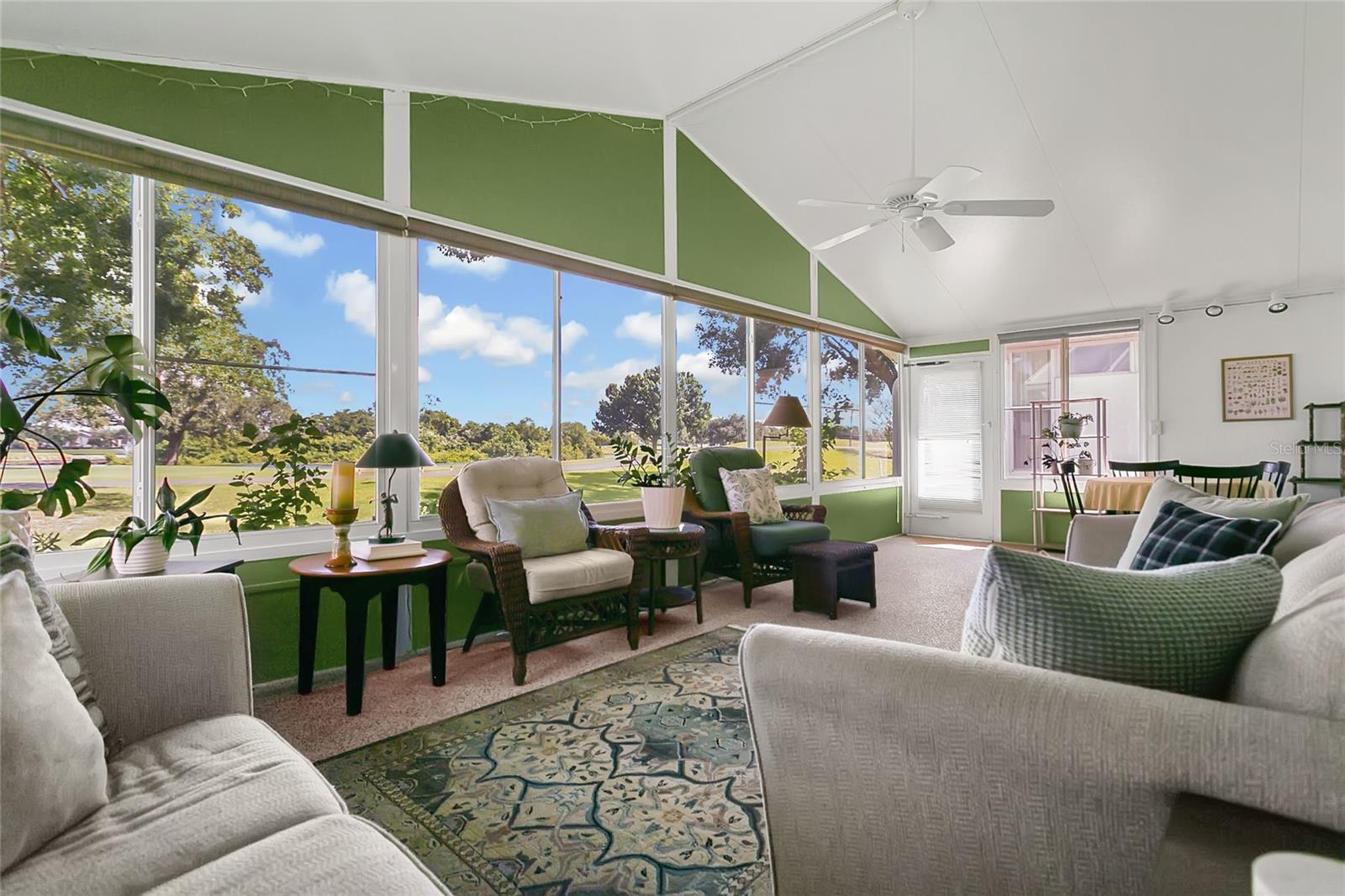 Image 12 of 25 For 3366 Brookwater Circle