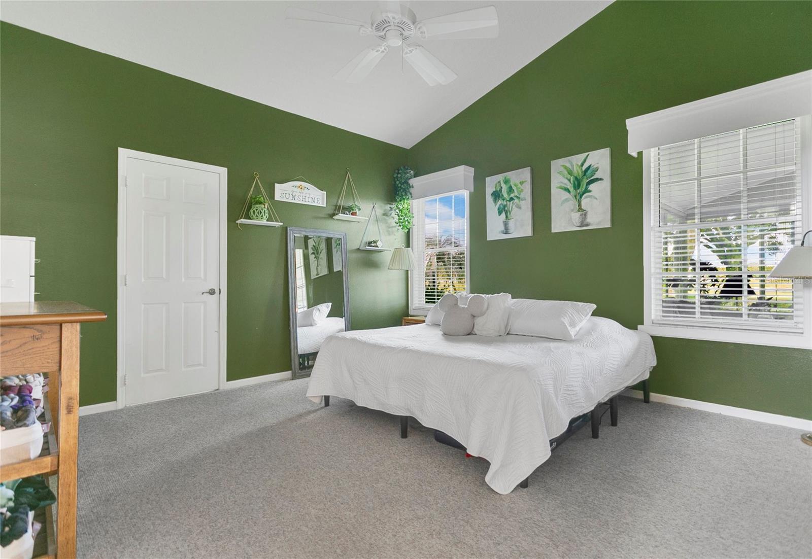 Image 14 of 25 For 3366 Brookwater Circle
