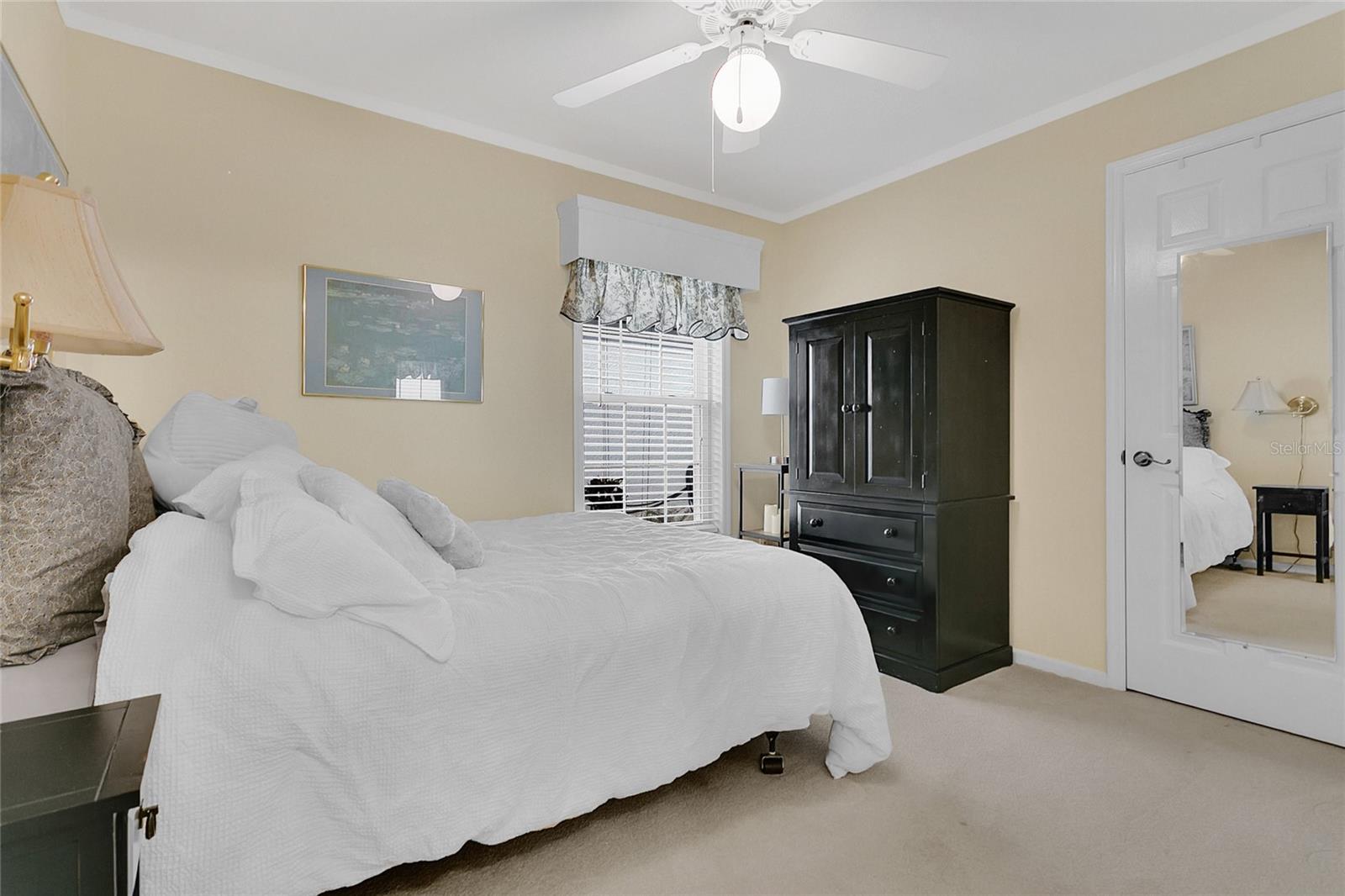 Image 17 of 25 For 3366 Brookwater Circle