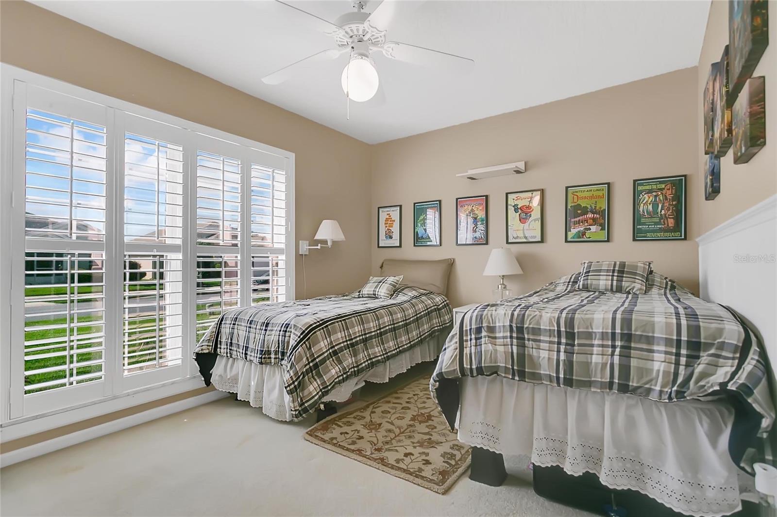 Image 18 of 25 For 3366 Brookwater Circle