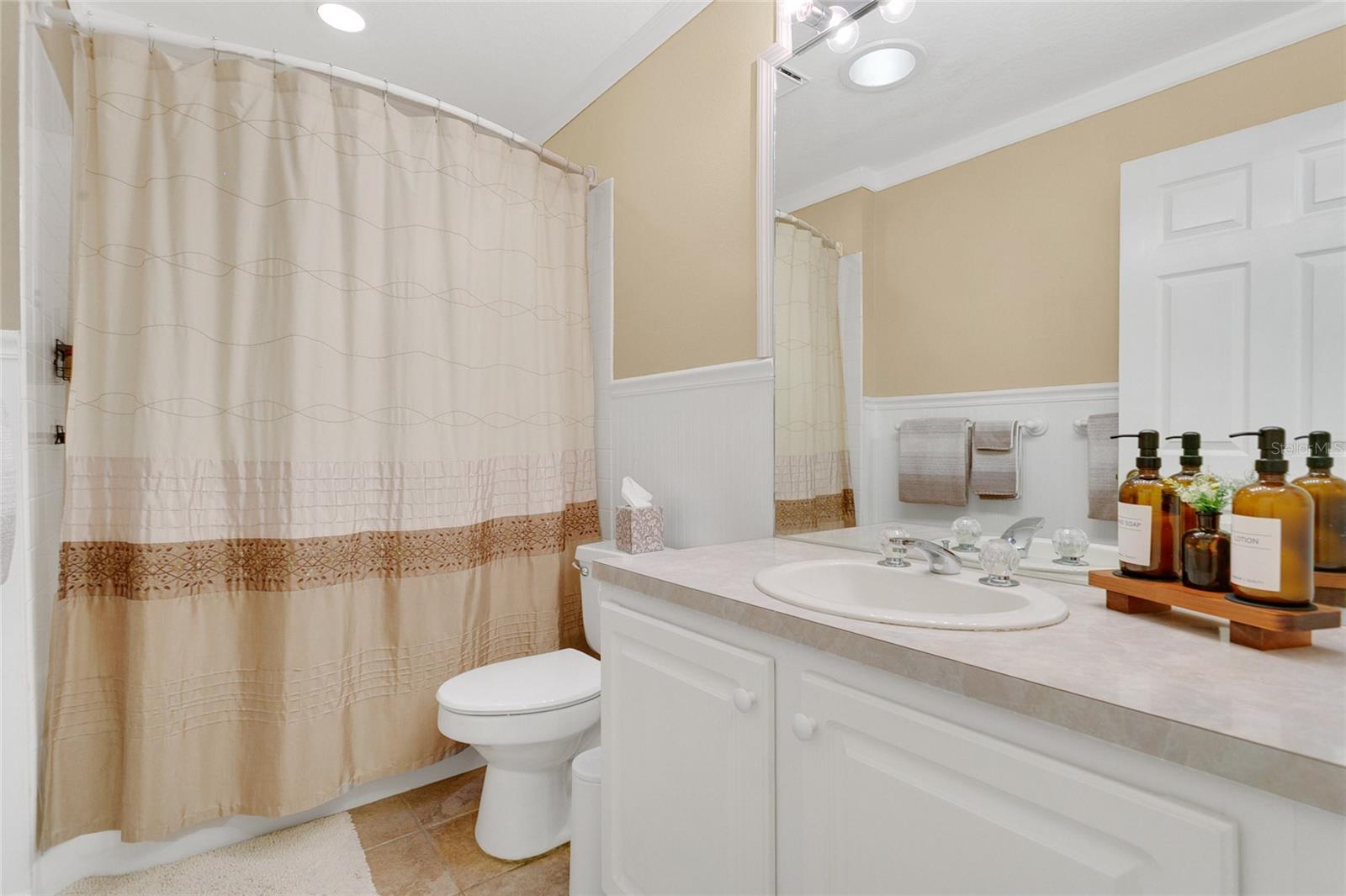 Image 19 of 25 For 3366 Brookwater Circle