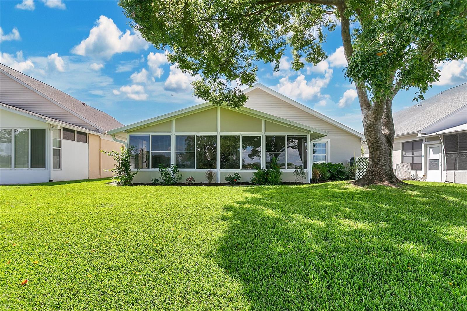 Image 21 of 25 For 3366 Brookwater Circle