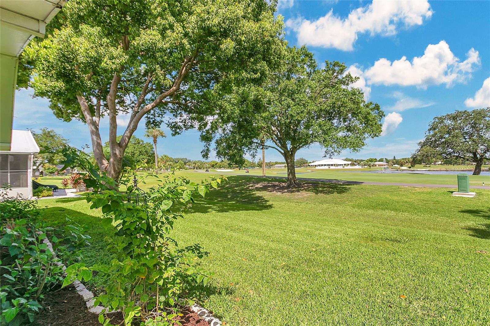 Image 22 of 25 For 3366 Brookwater Circle