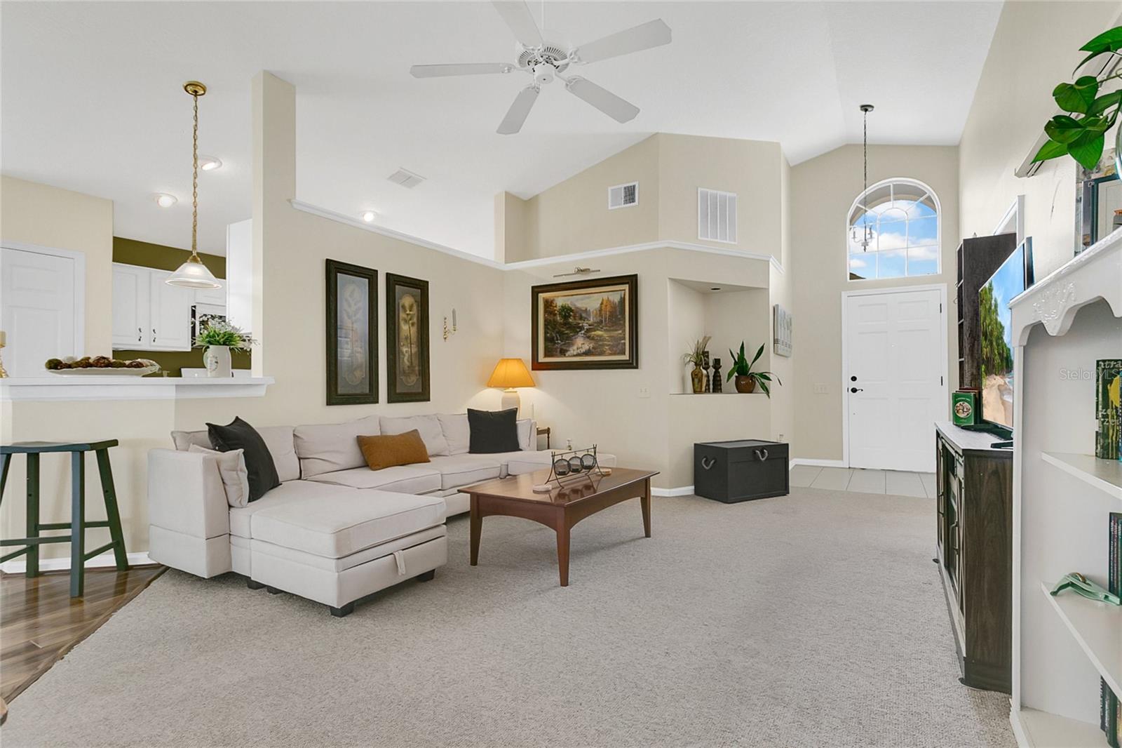 Image 3 of 25 For 3366 Brookwater Circle