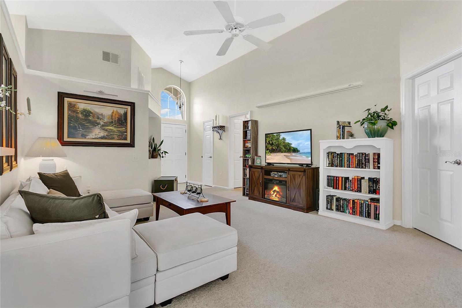 Image 4 of 25 For 3366 Brookwater Circle