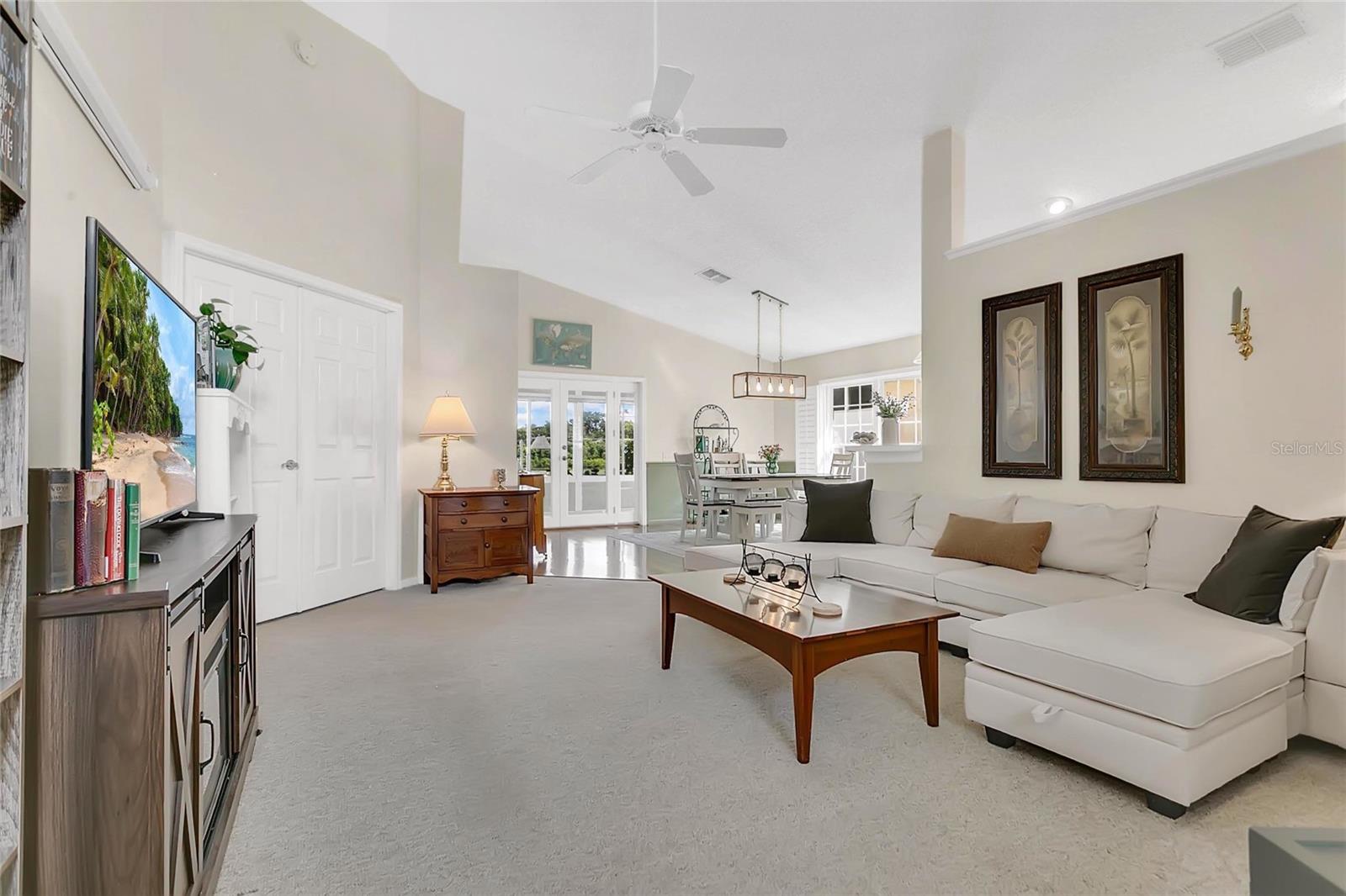 Image 5 of 25 For 3366 Brookwater Circle