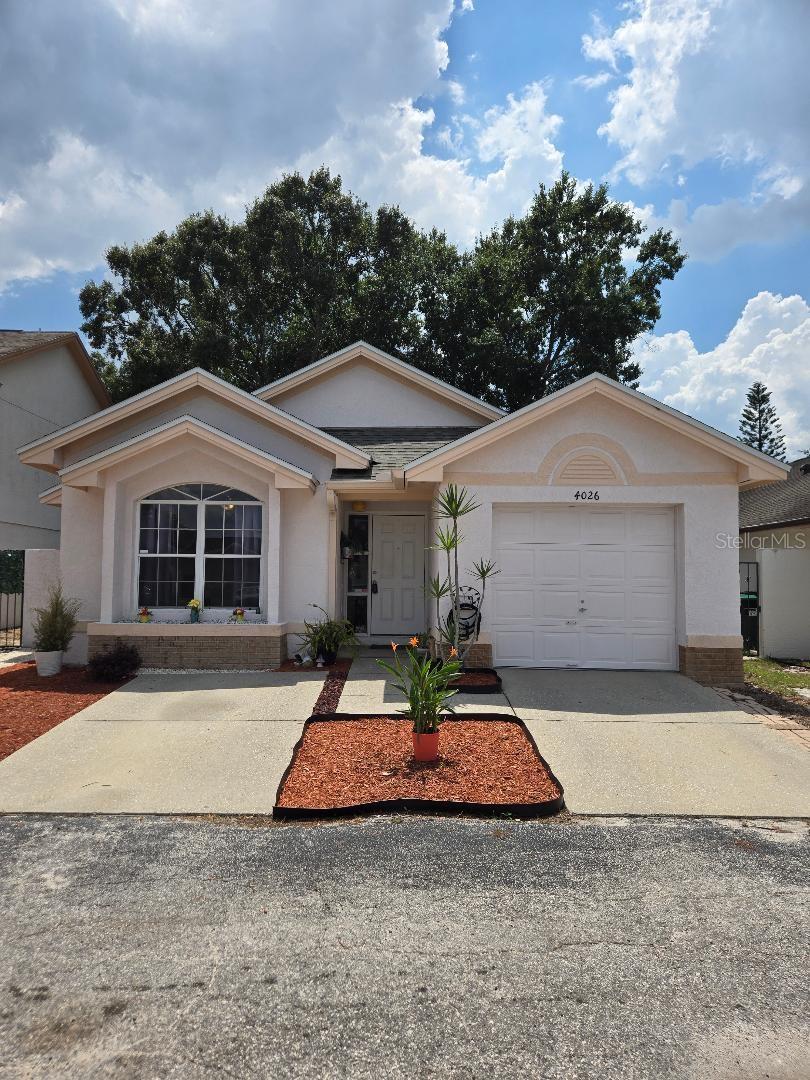 Details for 4026 Montara Court, ORLANDO, FL 32817