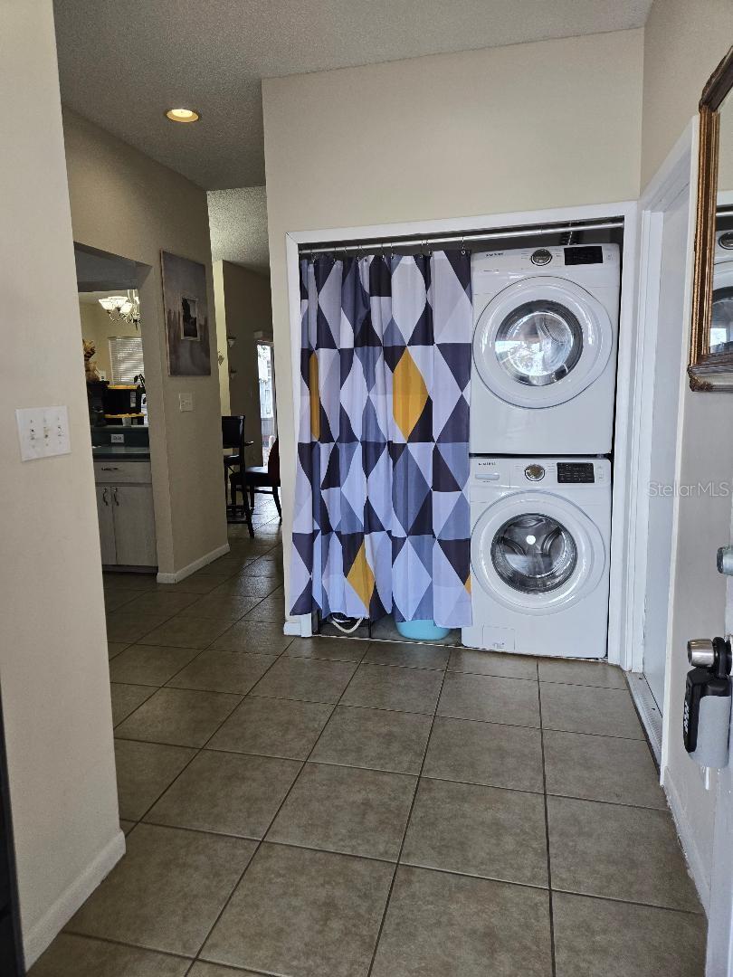 Image 10 of 21 For 4026 Montara Court