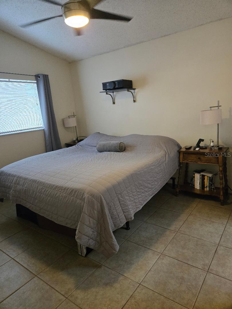 Image 11 of 21 For 4026 Montara Court