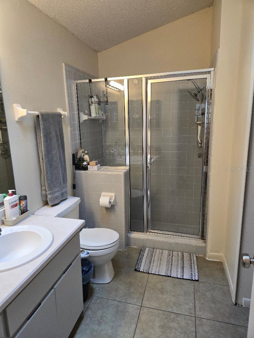 Image 12 of 21 For 4026 Montara Court