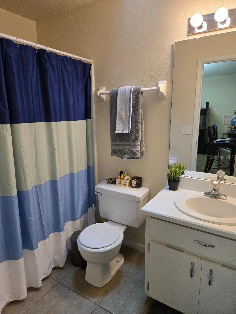 Image 16 of 21 For 4026 Montara Court