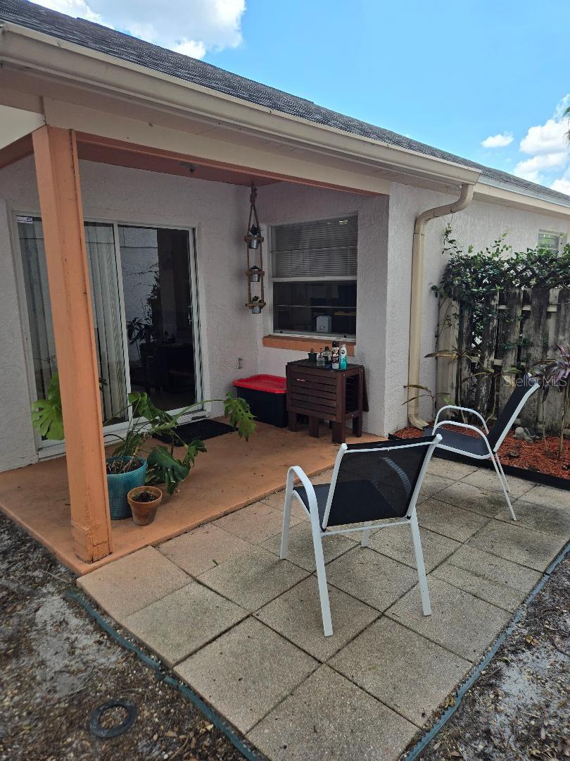 Image 17 of 21 For 4026 Montara Court