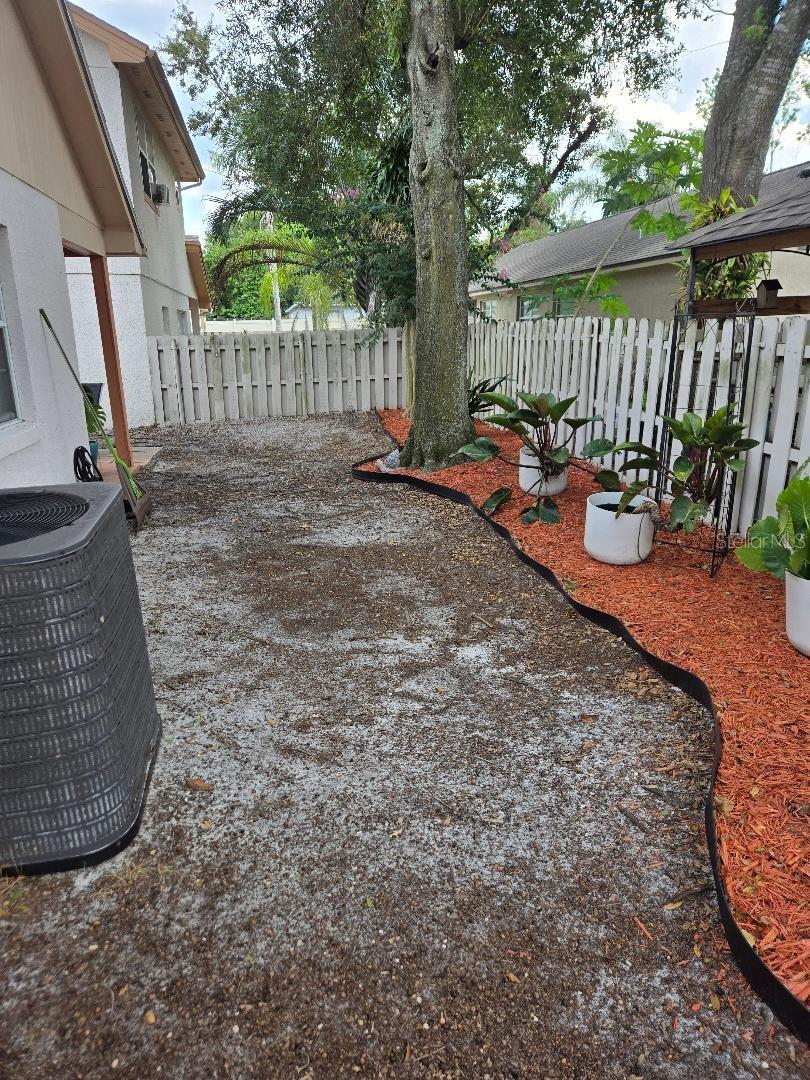 Image 19 of 21 For 4026 Montara Court