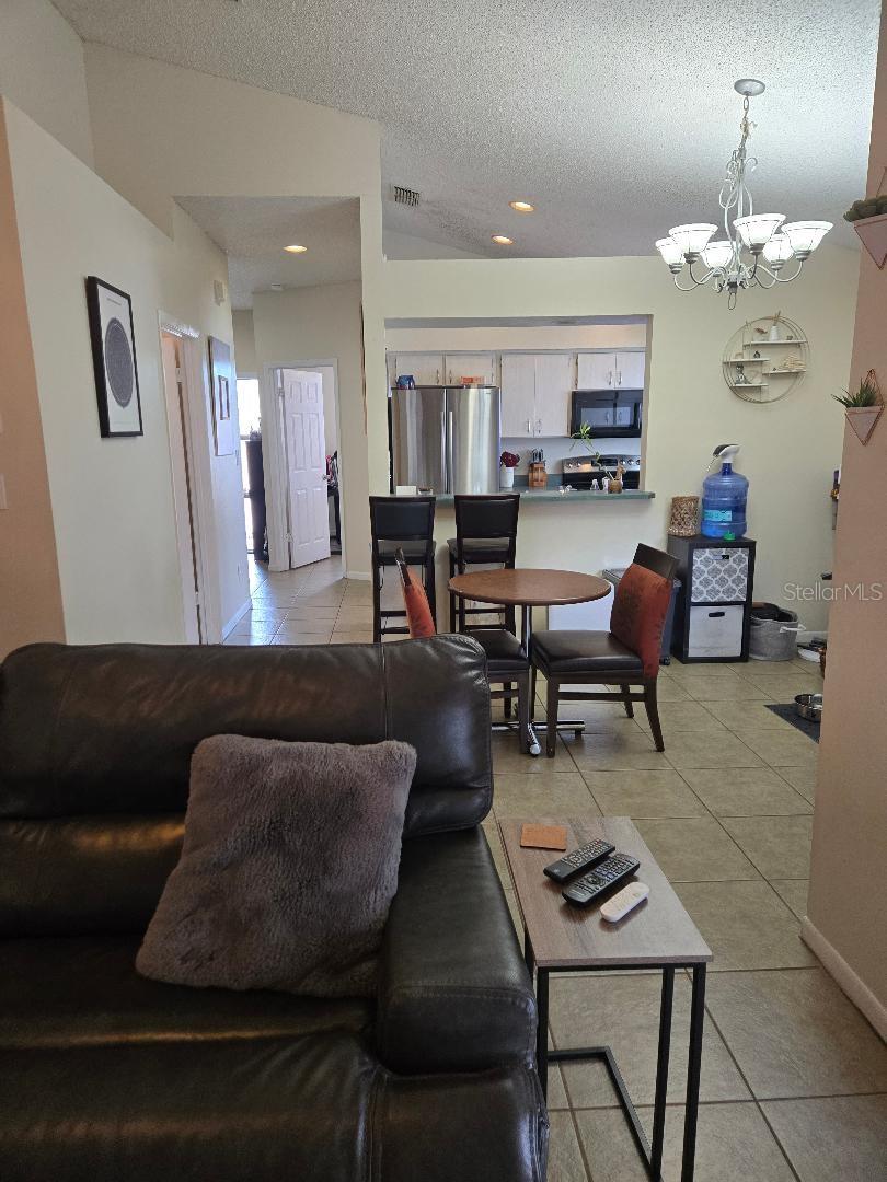 Image 2 of 21 For 4026 Montara Court
