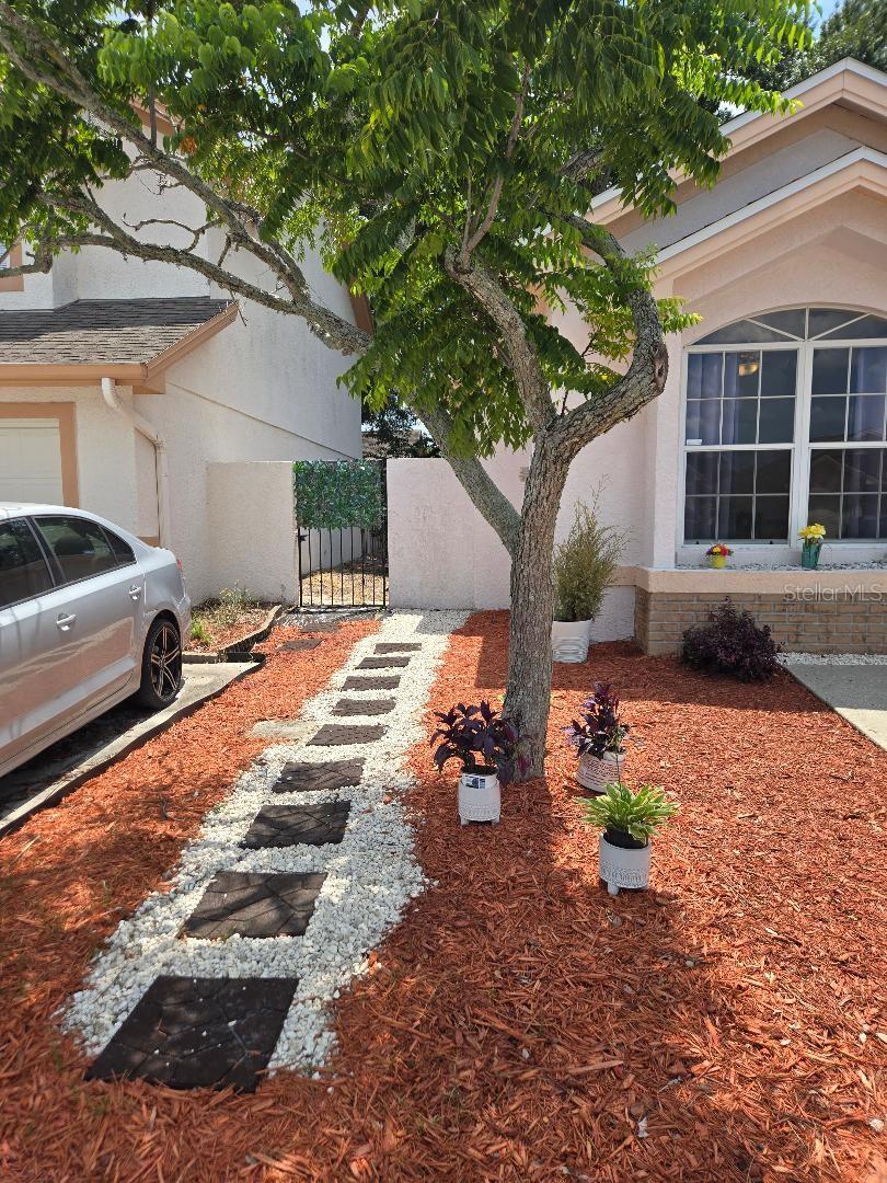 Image 20 of 21 For 4026 Montara Court