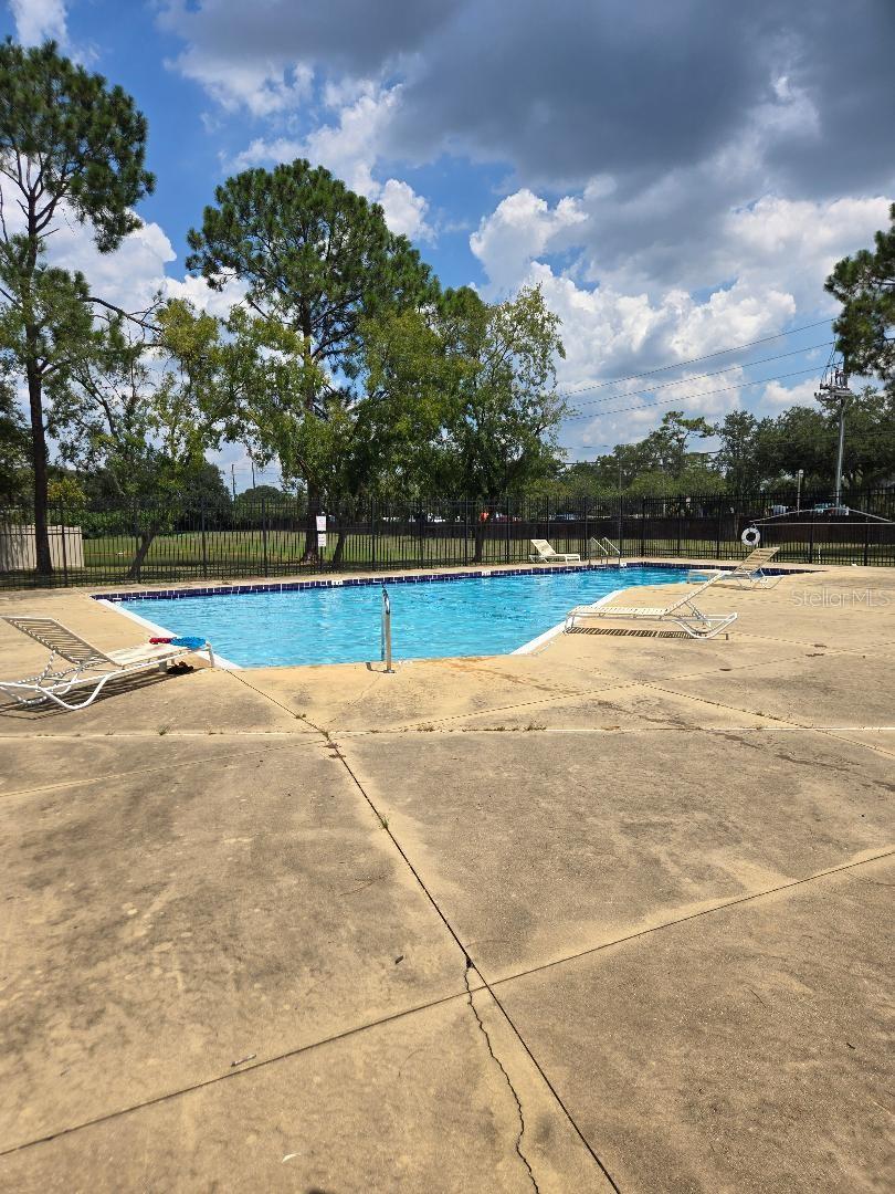 Image 21 of 21 For 4026 Montara Court