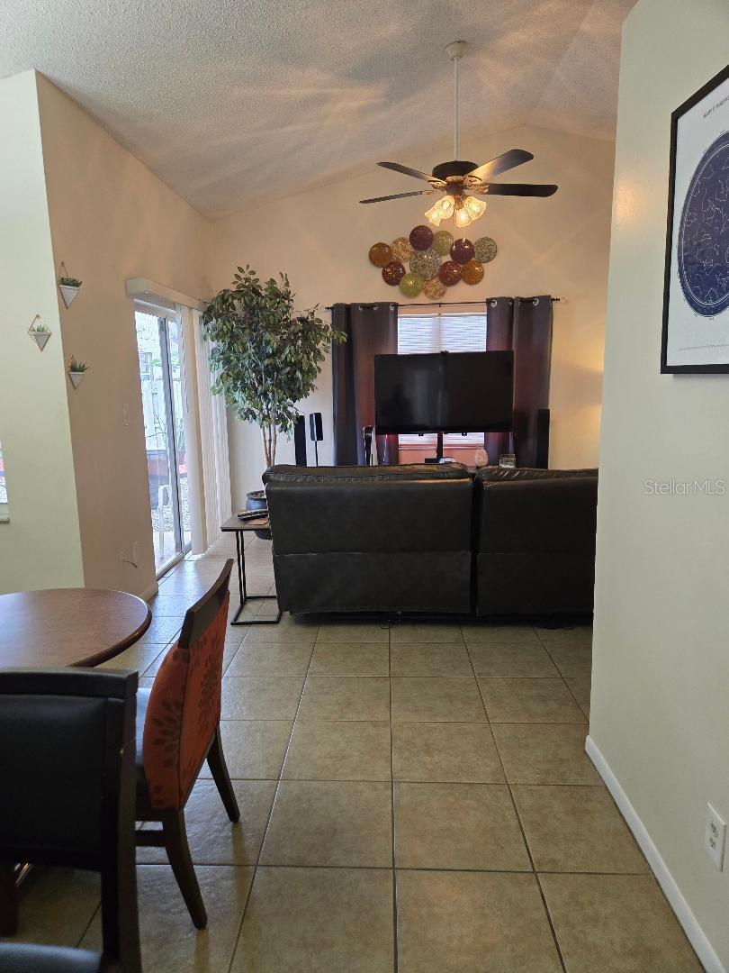 Image 3 of 21 For 4026 Montara Court