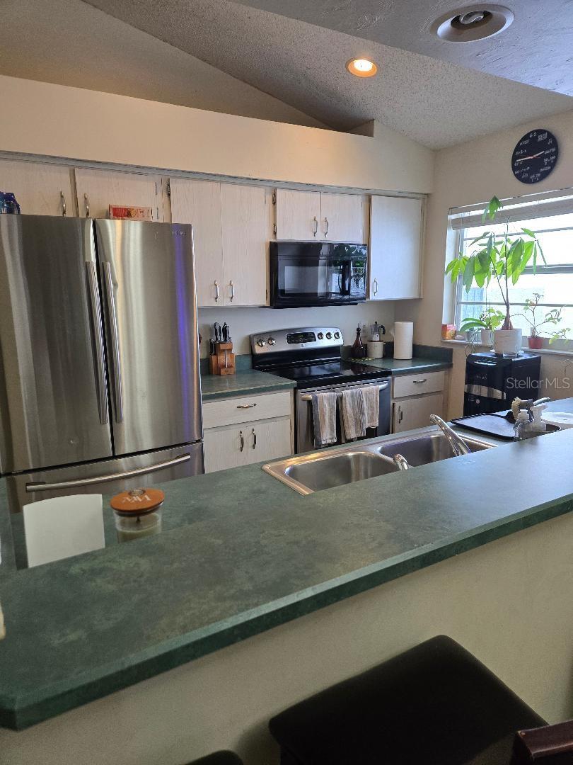 Image 6 of 21 For 4026 Montara Court