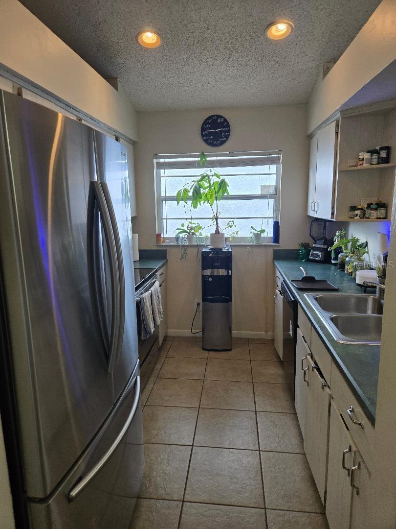 Image 7 of 21 For 4026 Montara Court