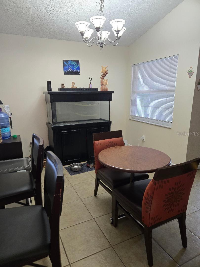 Image 8 of 21 For 4026 Montara Court