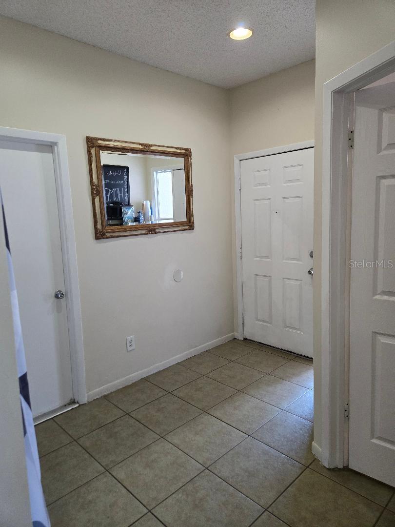 Image 9 of 21 For 4026 Montara Court