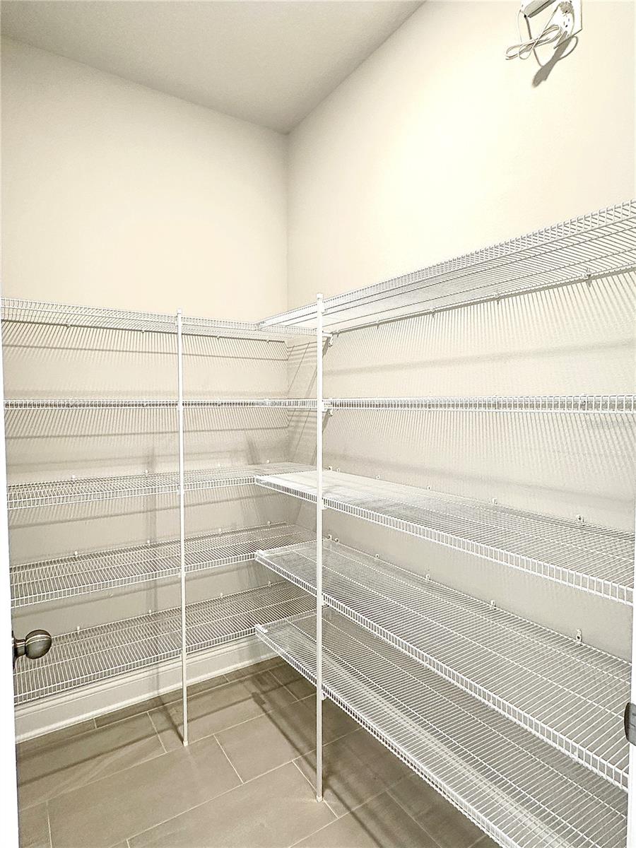 Image 11 of 37 For 13185 Blossom Valley Drive