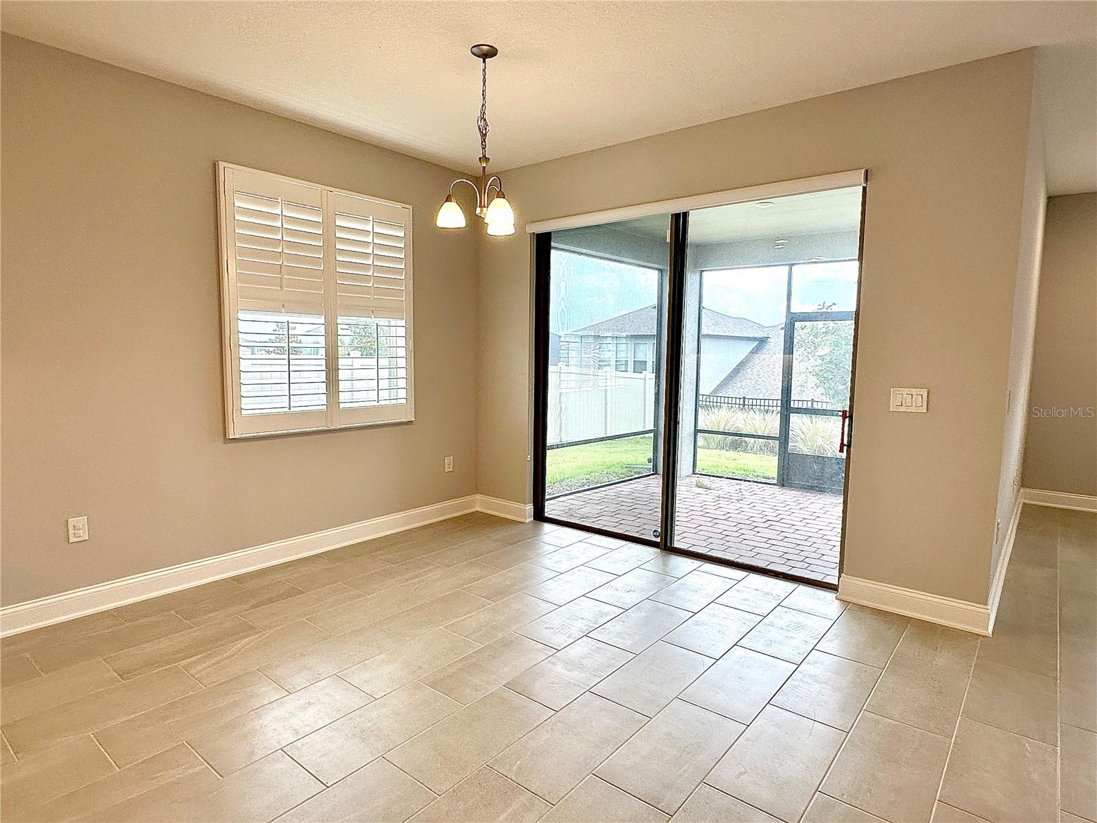 Image 13 of 37 For 13185 Blossom Valley Drive