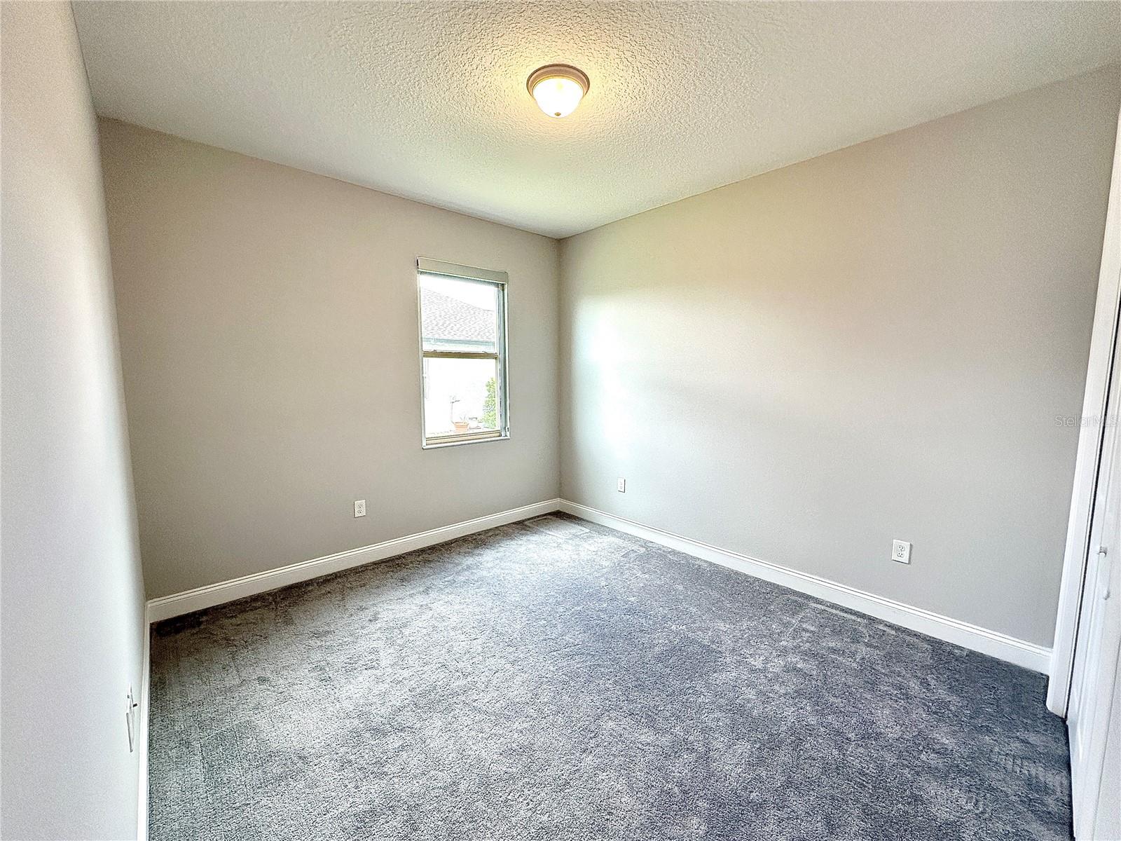 Image 14 of 37 For 13185 Blossom Valley Drive