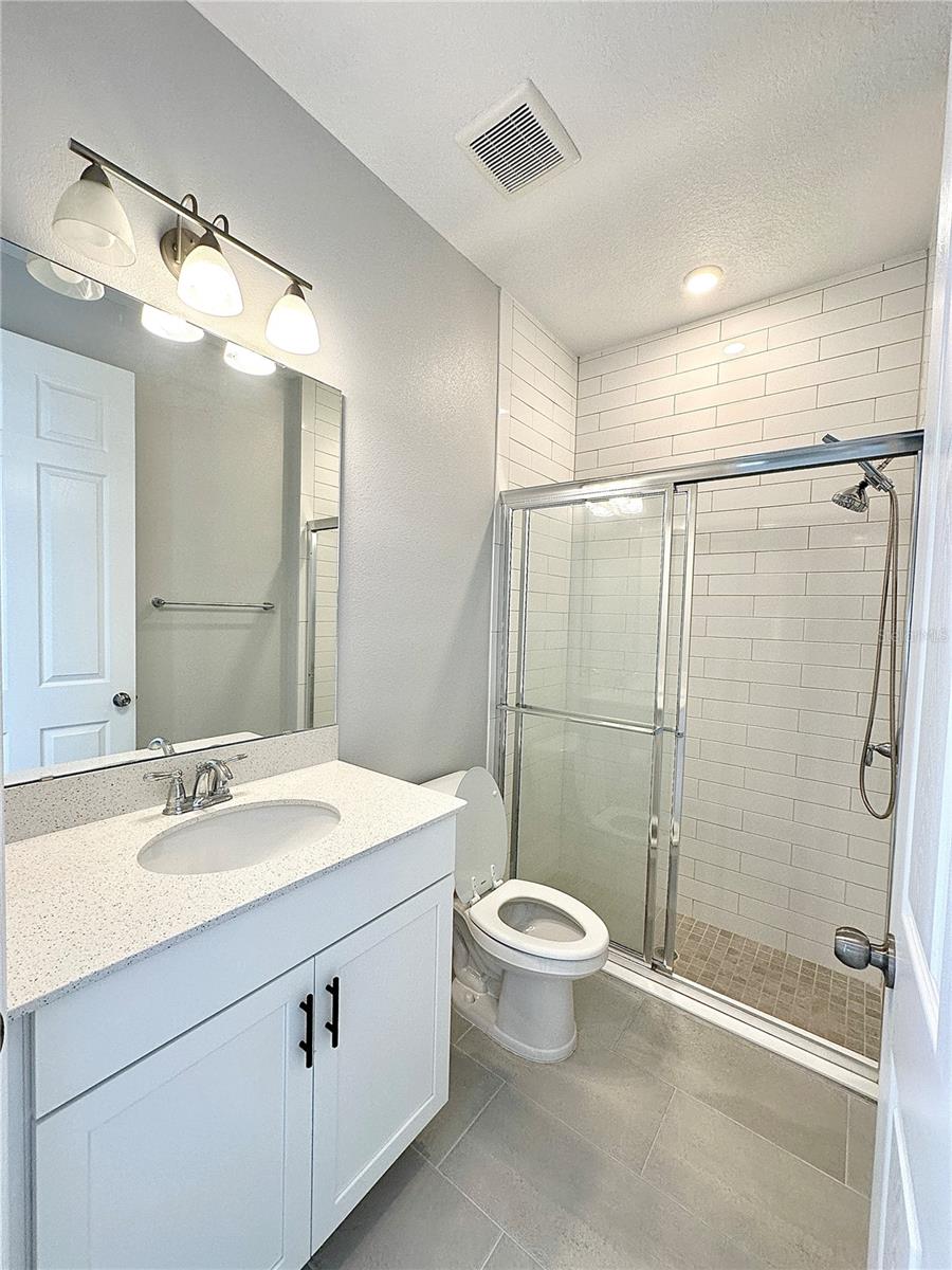 Image 15 of 37 For 13185 Blossom Valley Drive