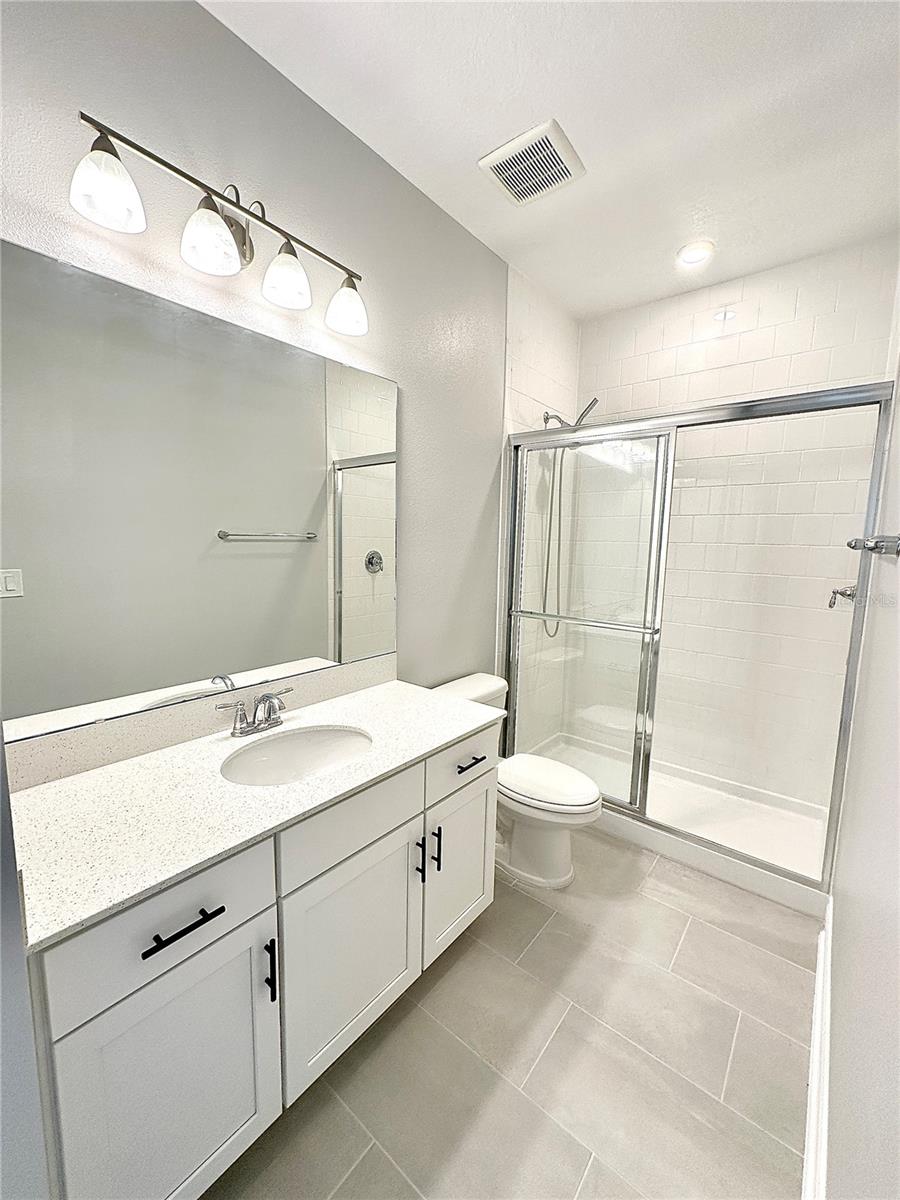 Image 24 of 37 For 13185 Blossom Valley Drive