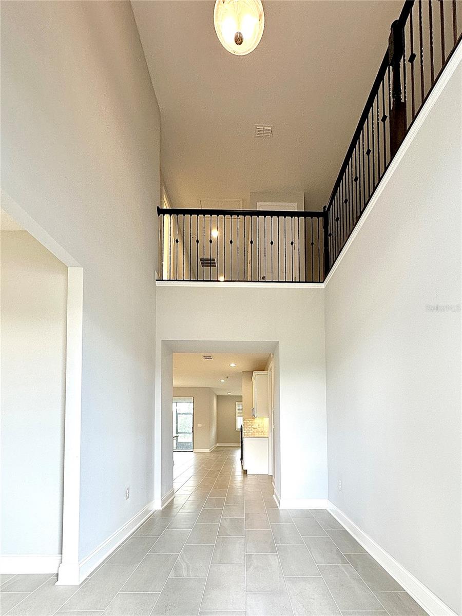 Image 3 of 37 For 13185 Blossom Valley Drive