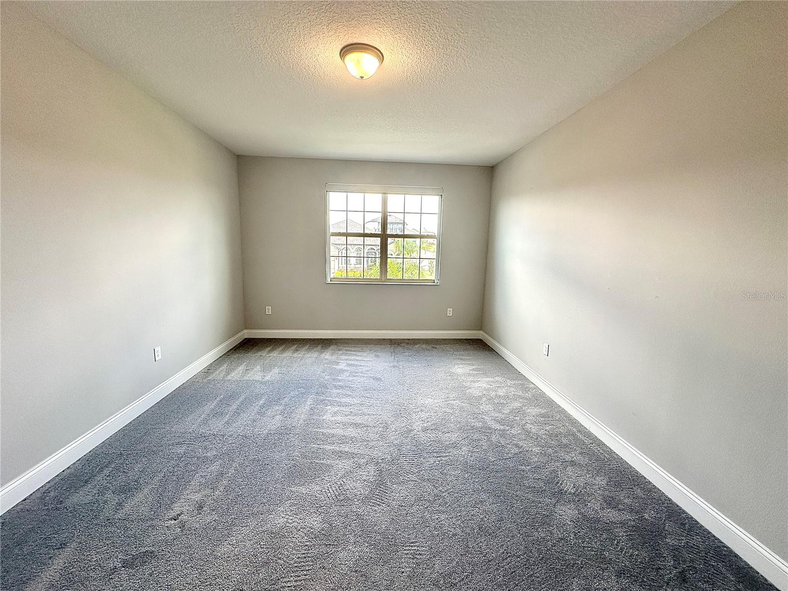 Image 34 of 37 For 13185 Blossom Valley Drive