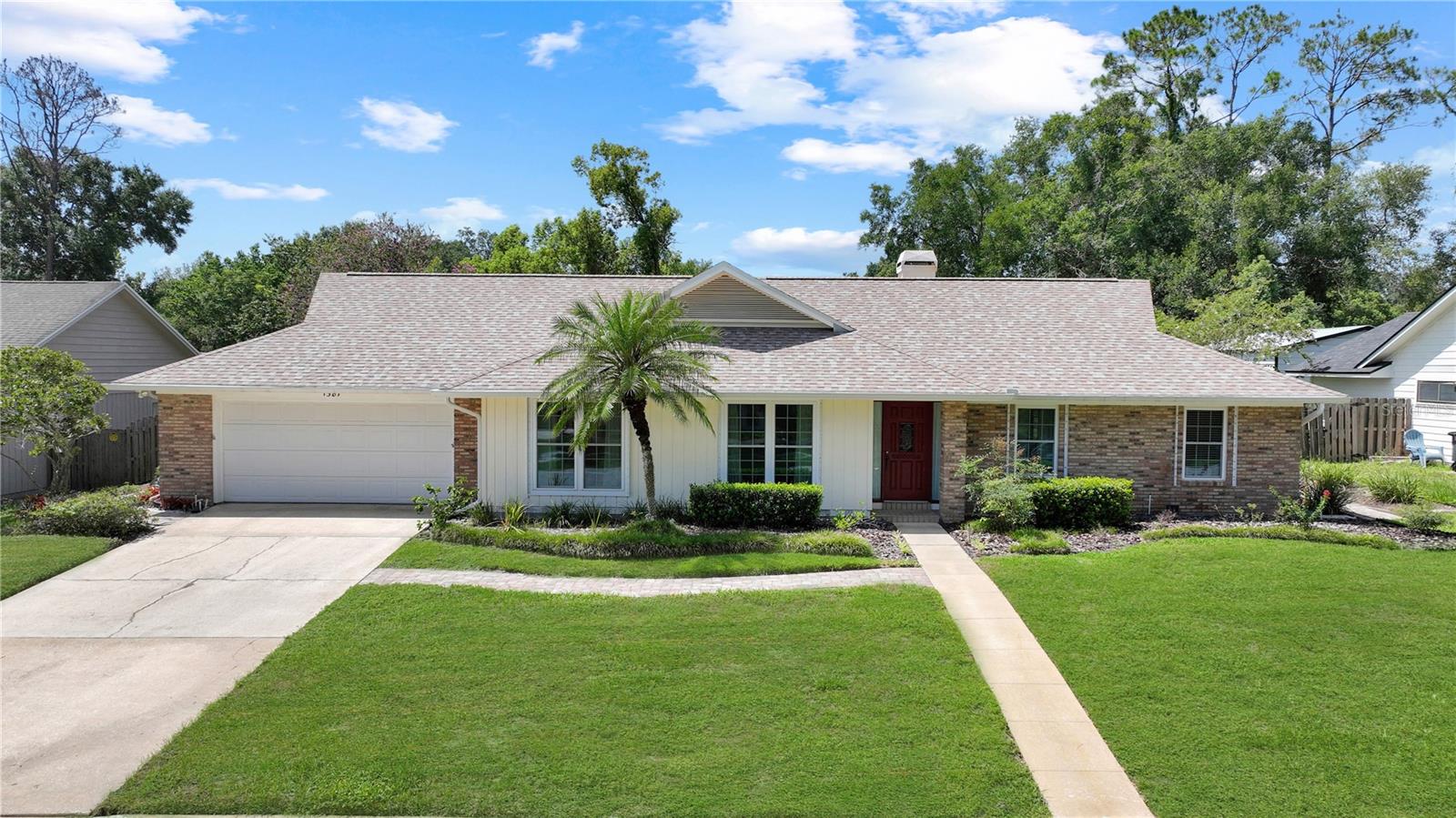 Details for 1387 Windy Ridge Court, LONGWOOD, FL 32750