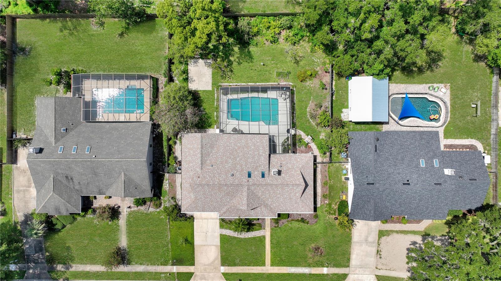 Image 10 of 64 For 1387 Windy Ridge Court