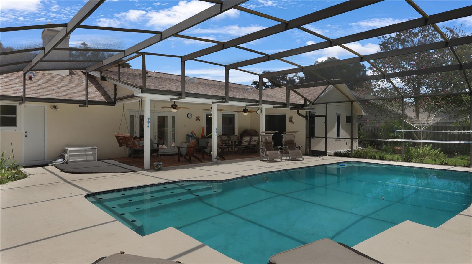 Image 3 of 64 For 1387 Windy Ridge Court