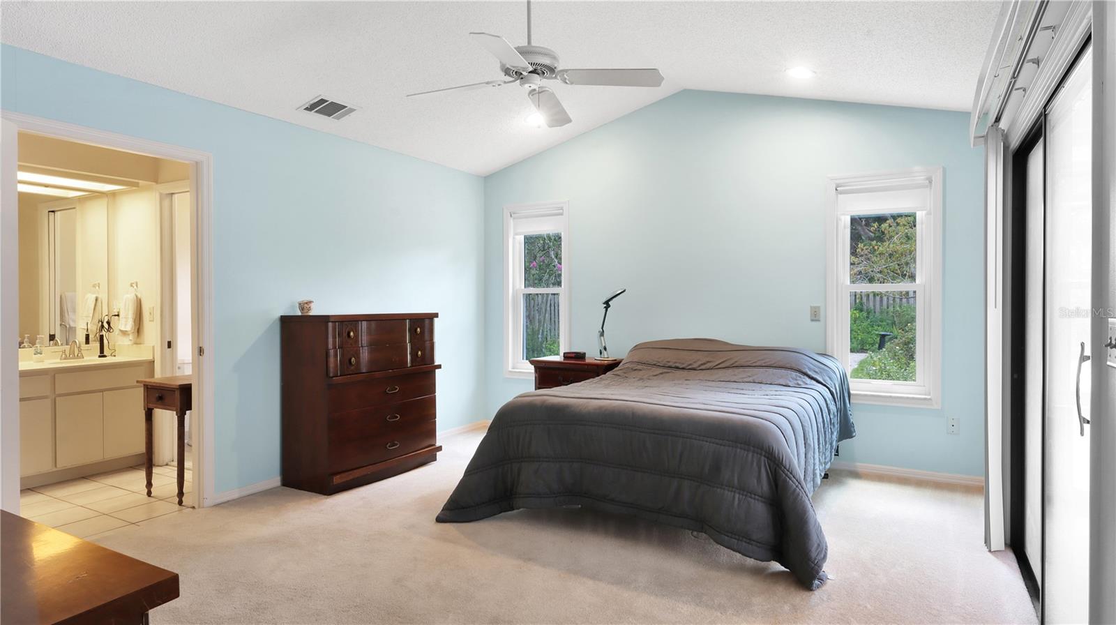 Image 30 of 64 For 1387 Windy Ridge Court