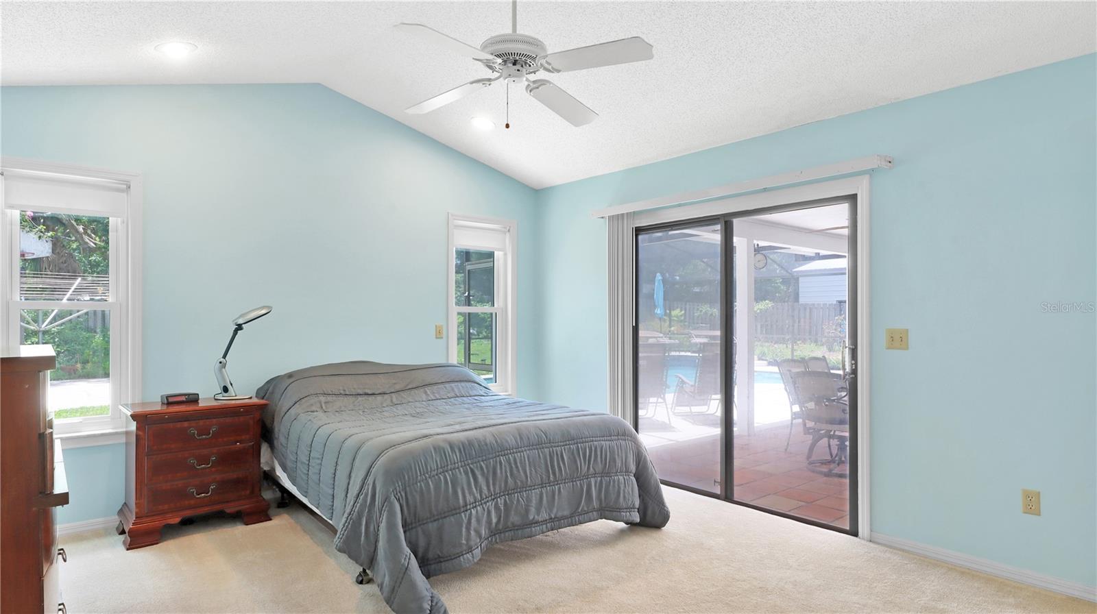Image 31 of 64 For 1387 Windy Ridge Court