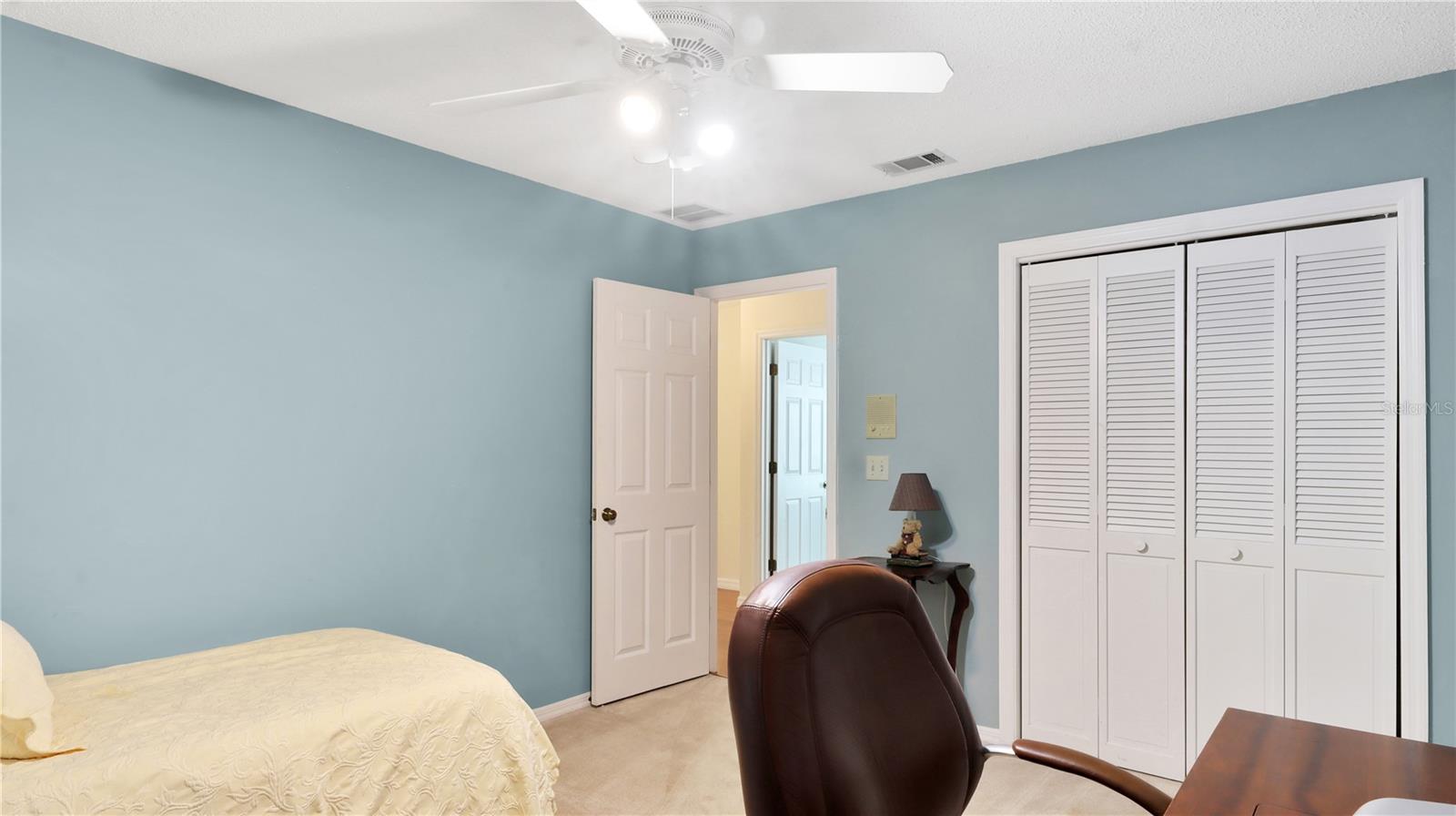 Image 39 of 64 For 1387 Windy Ridge Court
