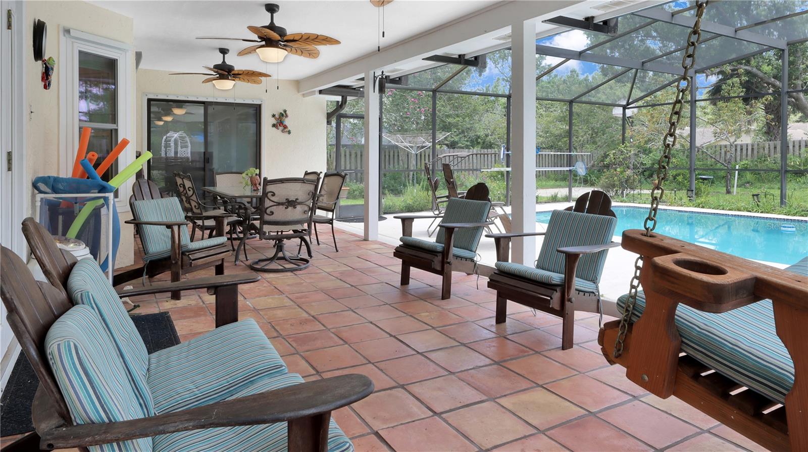 Image 4 of 64 For 1387 Windy Ridge Court