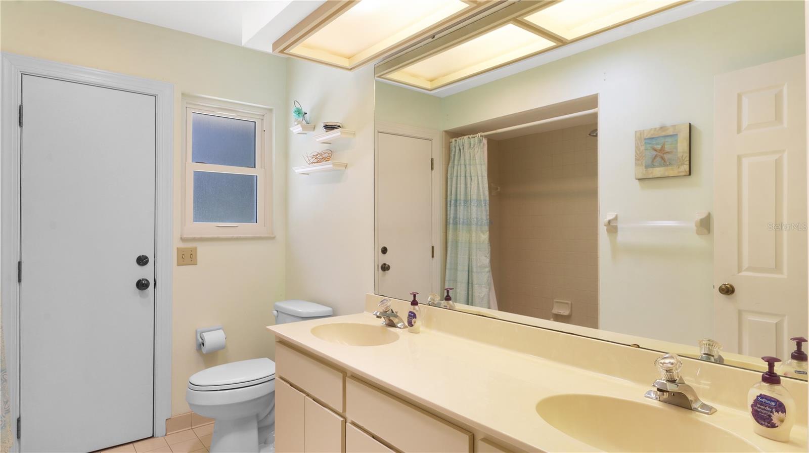 Image 40 of 64 For 1387 Windy Ridge Court