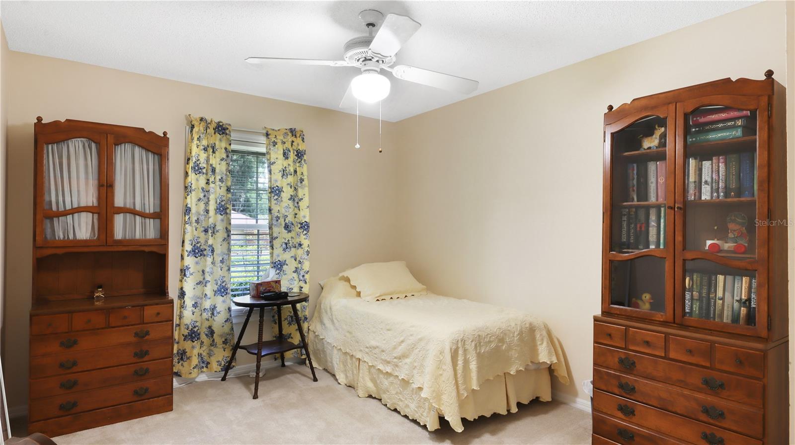 Image 42 of 64 For 1387 Windy Ridge Court