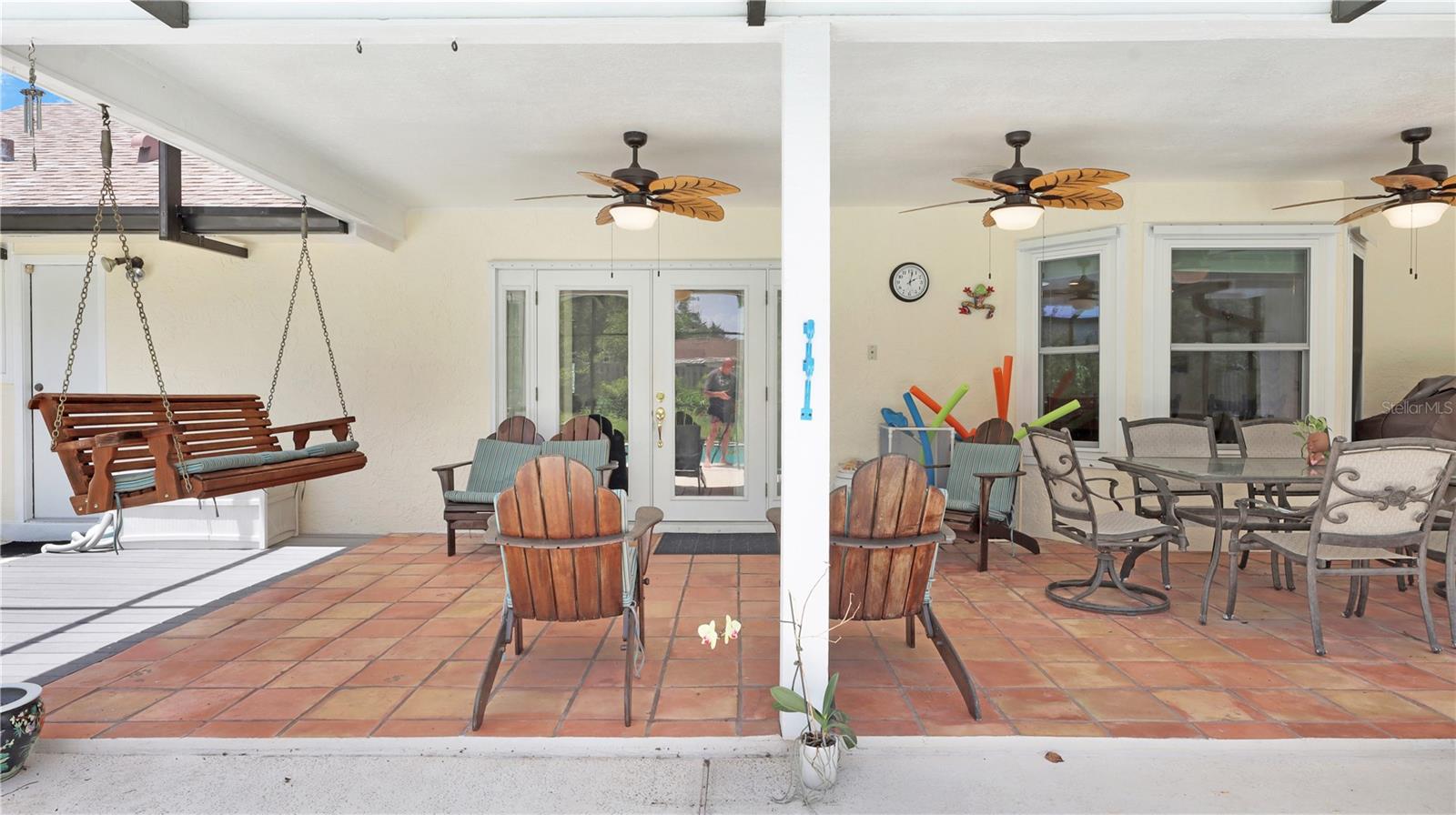 Image 45 of 64 For 1387 Windy Ridge Court