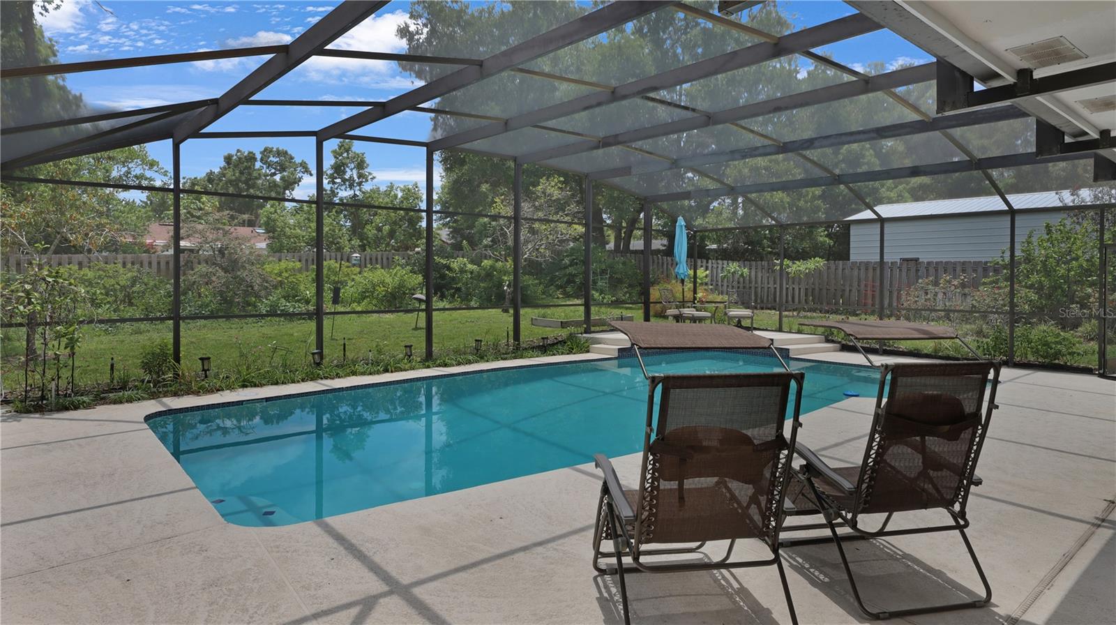 Image 47 of 64 For 1387 Windy Ridge Court